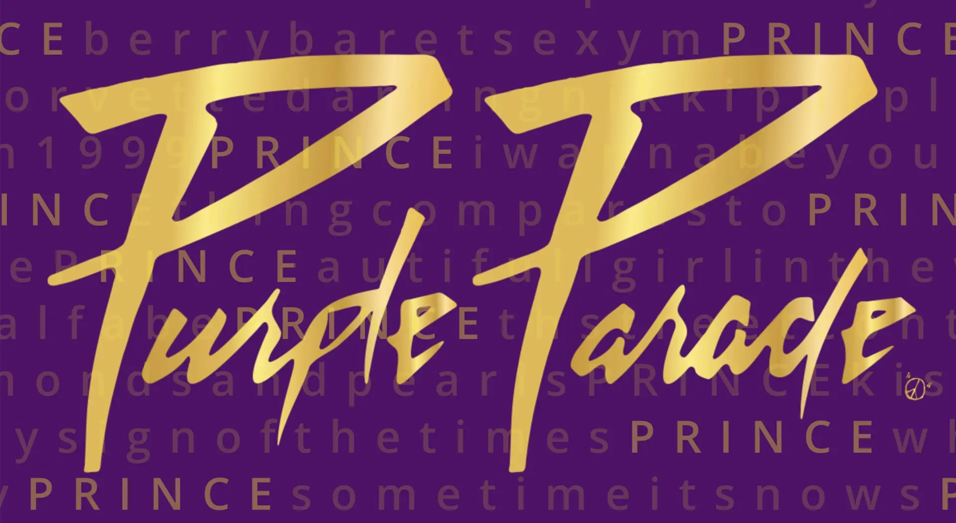 PurpleParade_NY